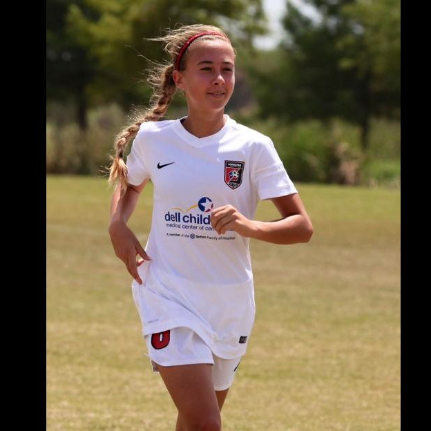 Dannah Fritschle
