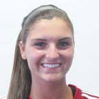 Kaitlyn Bouck