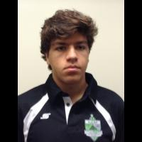 Yanni Angelides