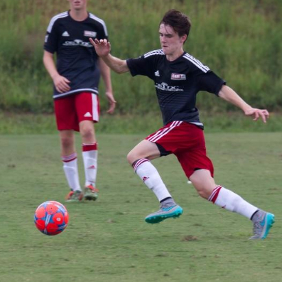 Aidan Sullivan