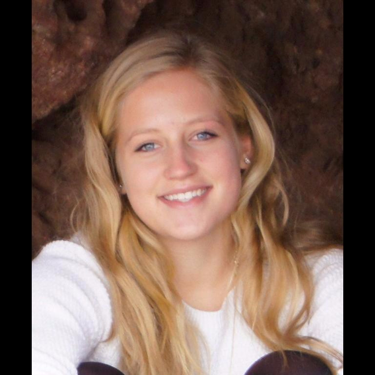 Sydney_Maxson