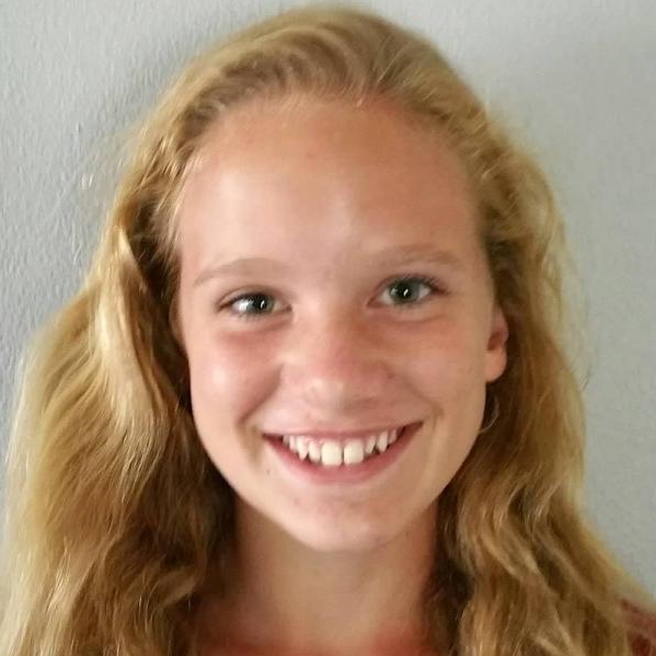 Avery Vander Ven
