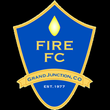 Grand Junction Fire FC (Boys)
