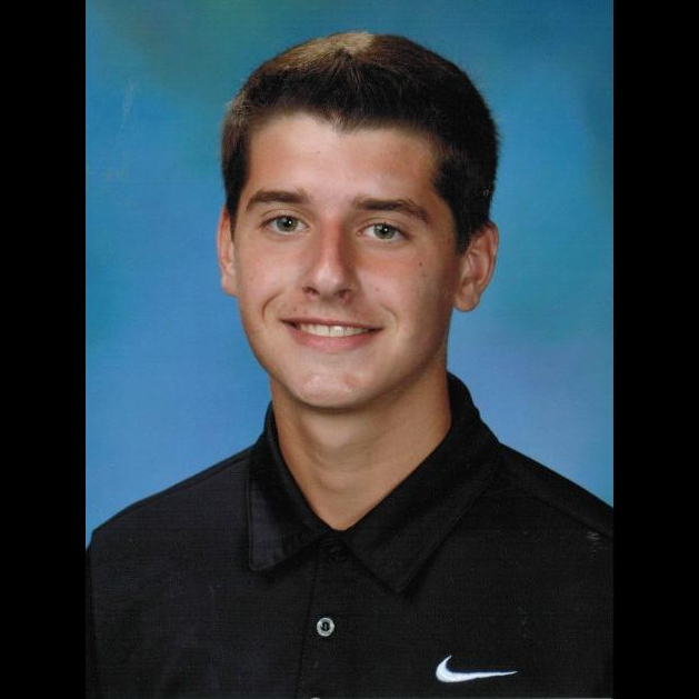 Brandon_Ott