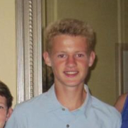Cole Storey's Soccer Recruiting Profile