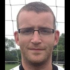 Lee Craigie