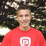 Evan Conrad