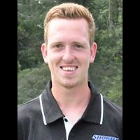 Scott Bissett