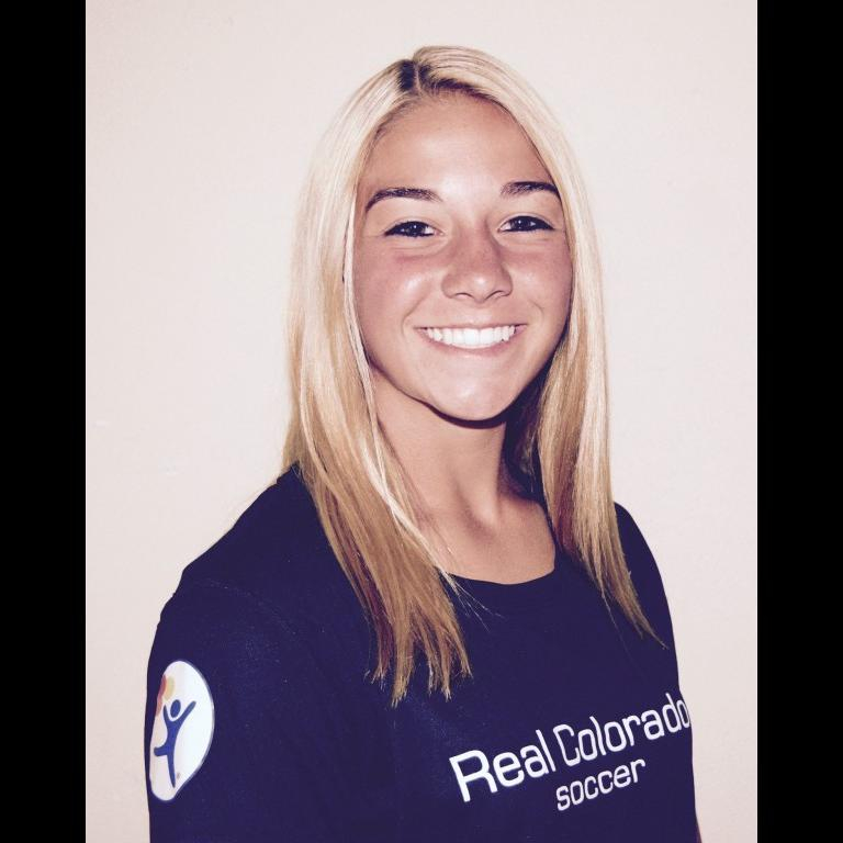 ABBY WILKINSON