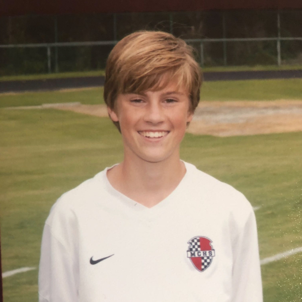 Jack Hospers