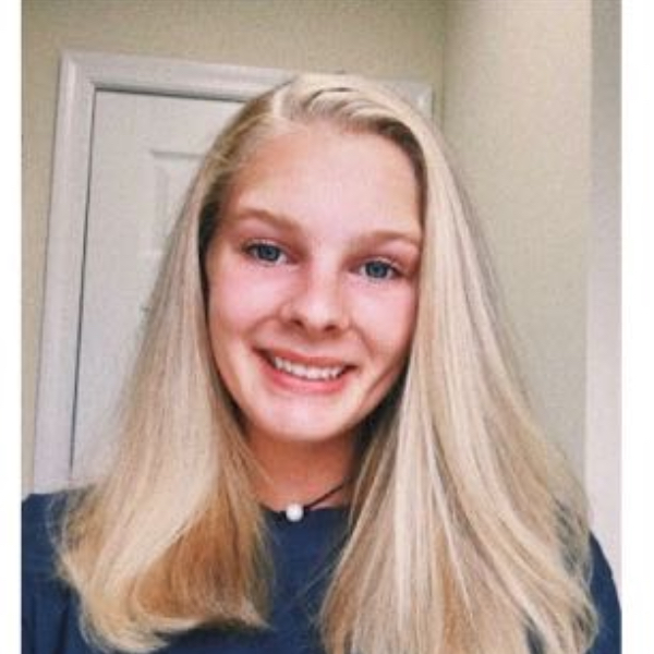 Sydney Crocetta
