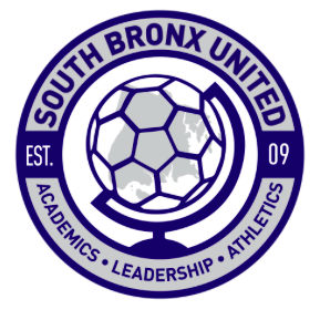 South Bronx United - Girls