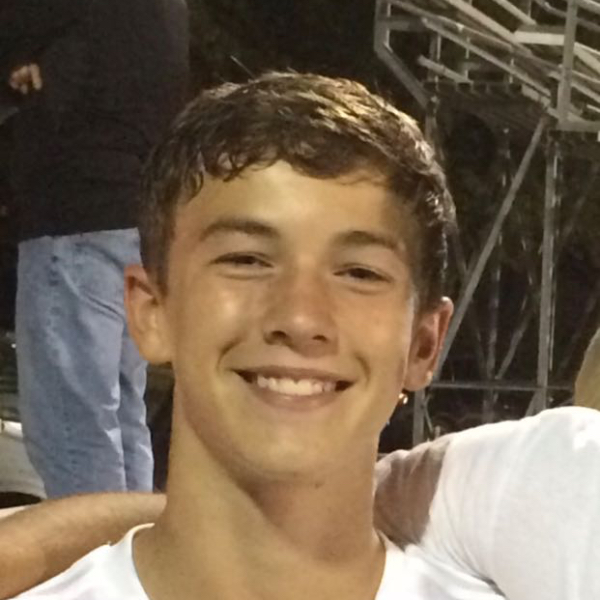 Bryant Wheeler