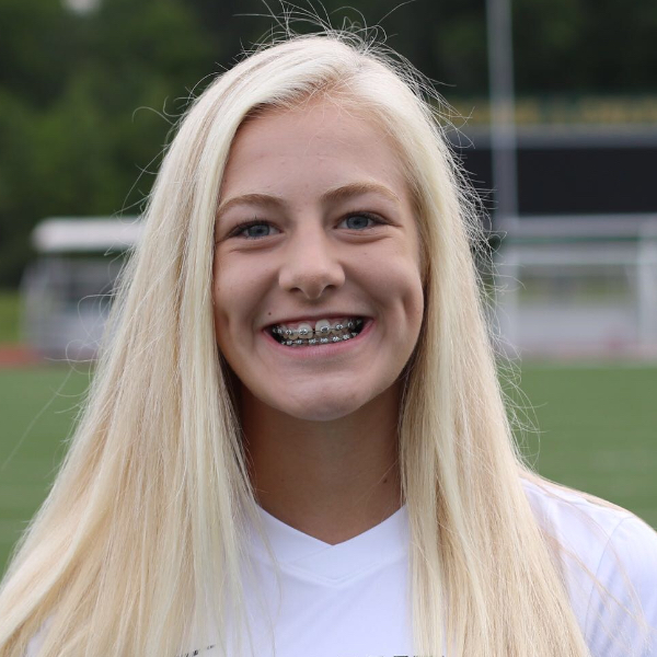 Sydney Browning