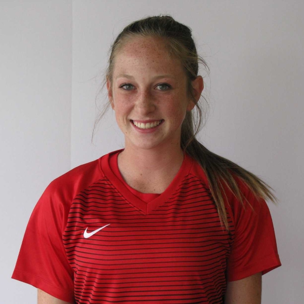 Alexis Wessler