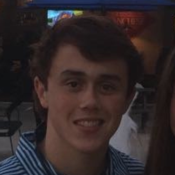 Nick Tully