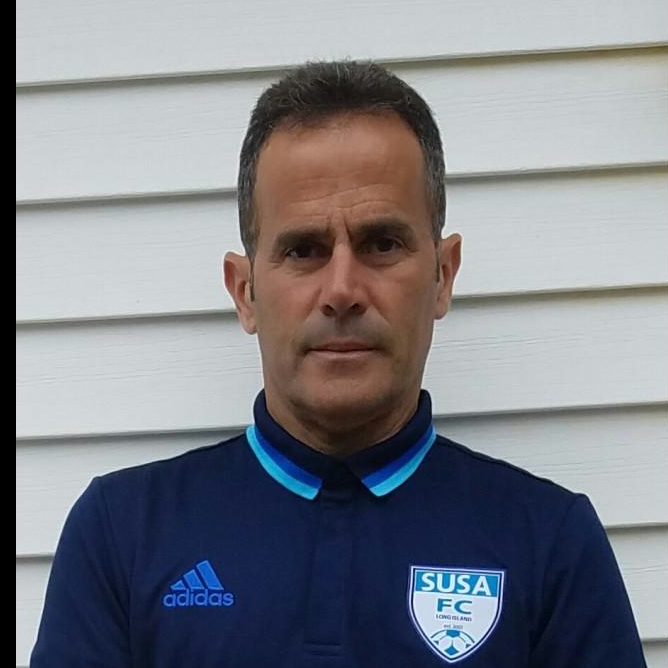 Nir Sveri