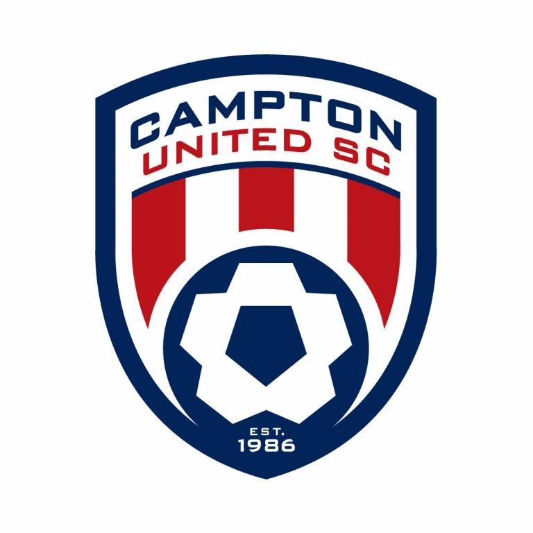 Campton United Soccer Club (Boys)