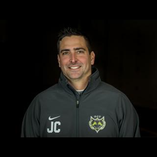 Jason Crisafulli