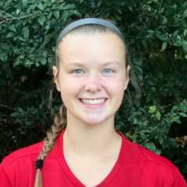 Allison Setlak