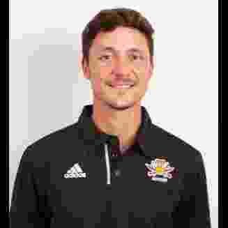 Tony Capurro