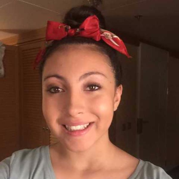 Stella Davila