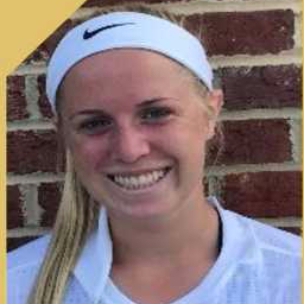 Delaney Edger