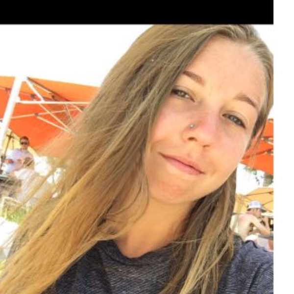 Sydney Nock