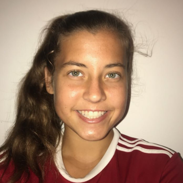 Cazzi Norgren