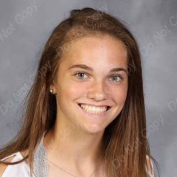 Sydney Malehorn