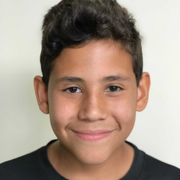 Santiago Martin