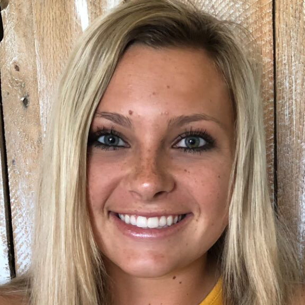 Josie Adkins