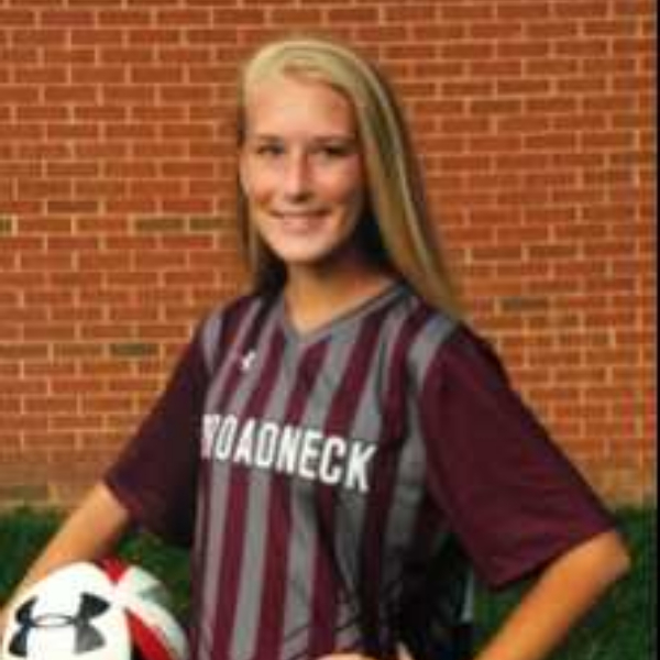 Payton Erbe