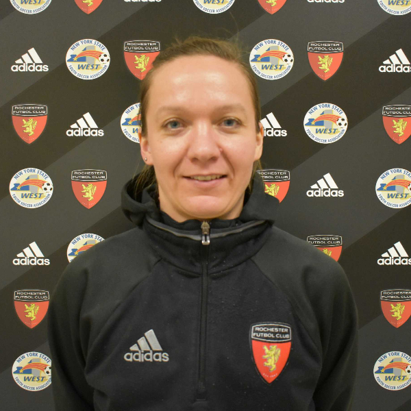 Katrin Kaarna