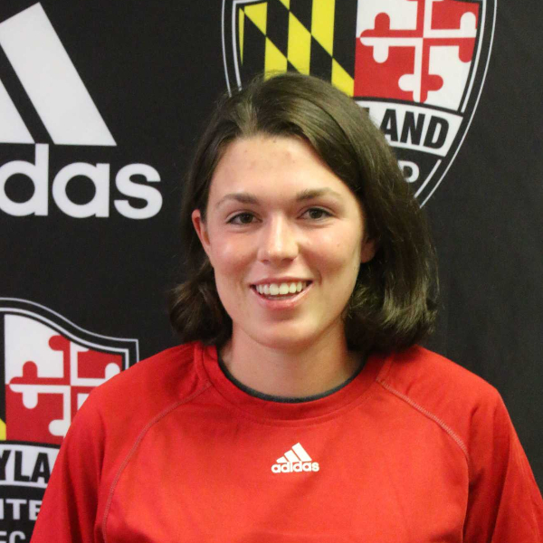 Caitlin Duffy