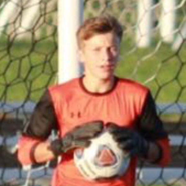 Grant Kaifas
