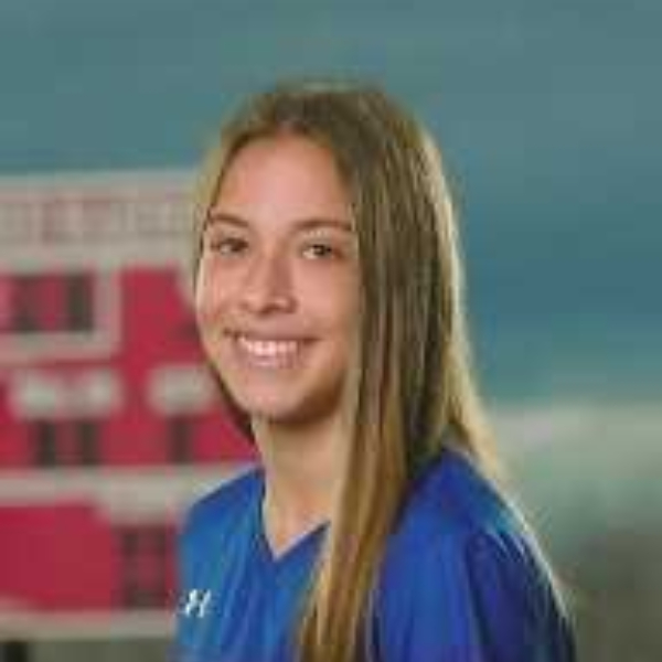 Taylor Marotta