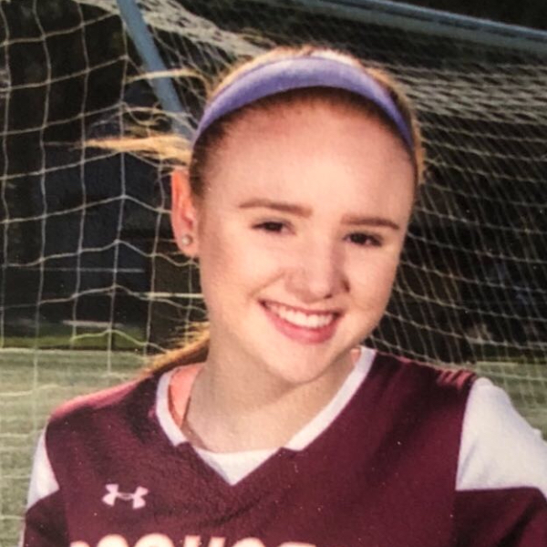 Kylee Adkins