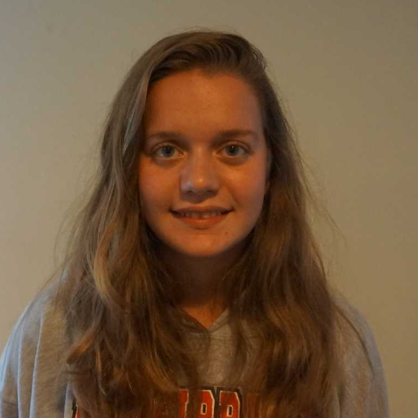 Bethany Brodock