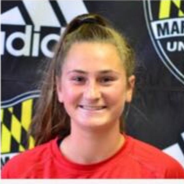 Miranda “Biggs” Helfenbein