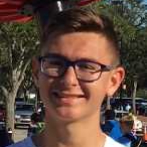 Nathan Ziegler