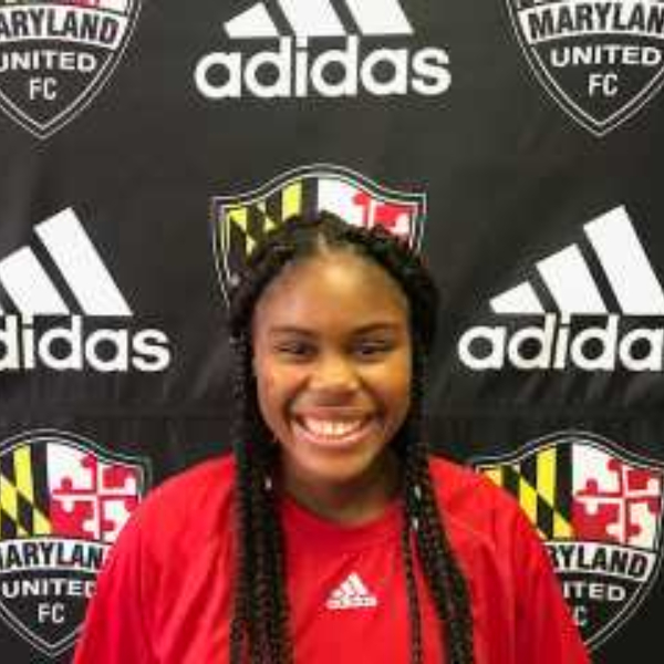 De'Janae Hicks