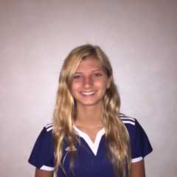 Jessica_Garziano