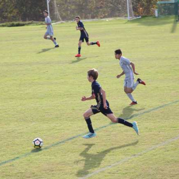 Luke Lillis