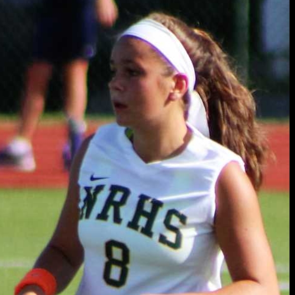 Alyssa Prusik