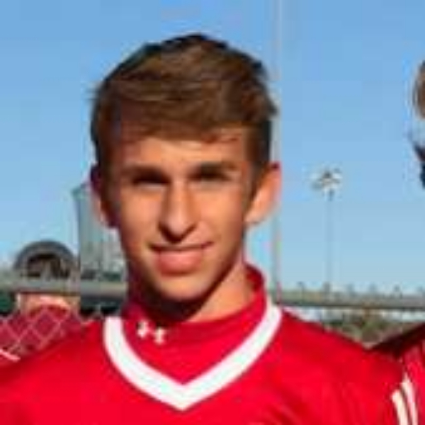 Jacob Piat