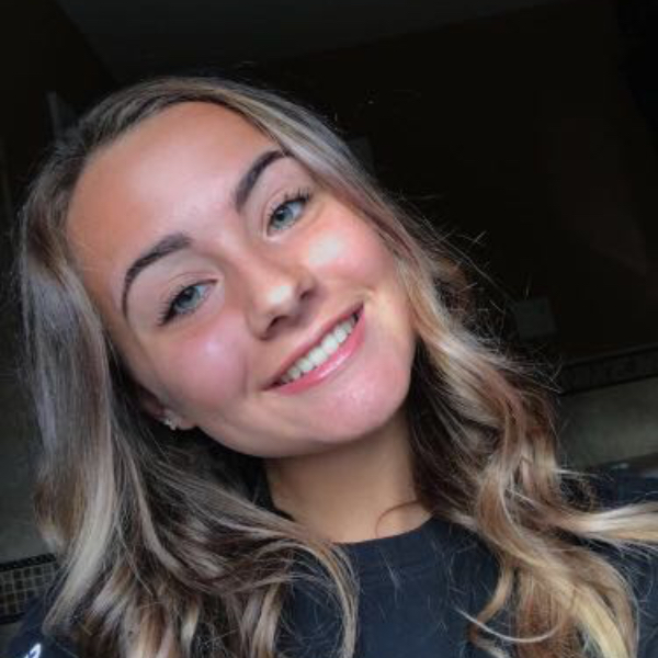 Amanda Cotroneo