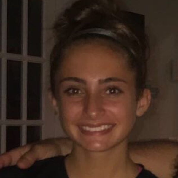 Penny Haydar