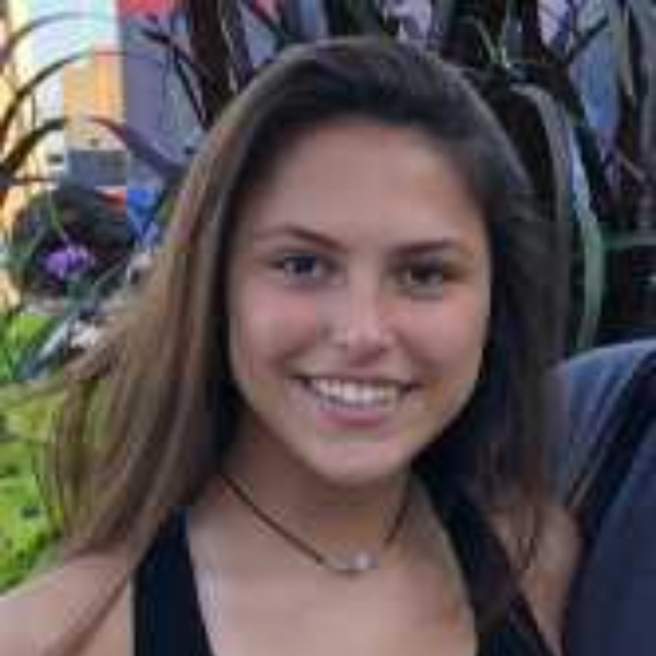 Kaitlyn Rybicki