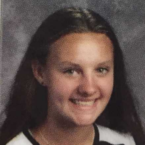 Catalina Powderly